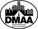 DMAA-Logo