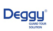 deggy-logo
