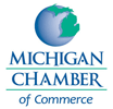 mi_chamber_logo