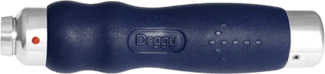 Deggy